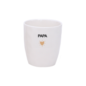 tasse-cafe-gobelet-coeur-dore-papa-opjet