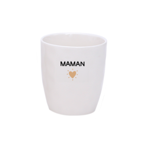 tasse-cafe-gobelet-coeur-dore-maman-opjet