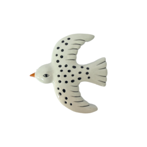 oiseau-mural-mm-blanc