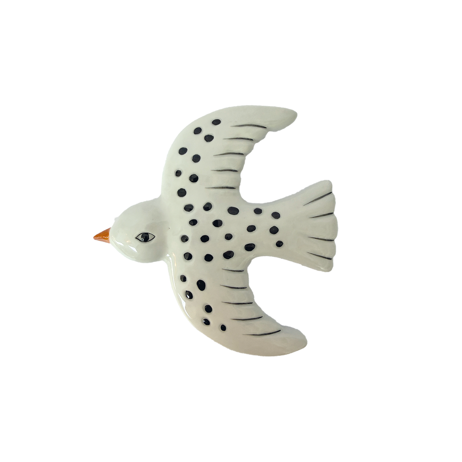 oiseau-mural-mm-blanc