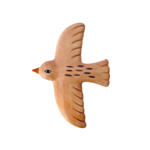 oiseau-mural-gm-rose