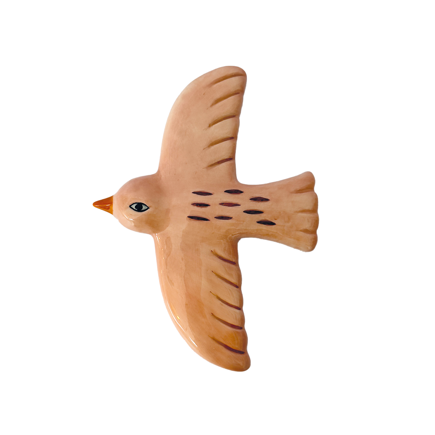 oiseau-mural-gm-rose