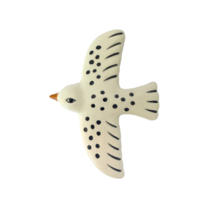 oiseau-mural-gm-blanc