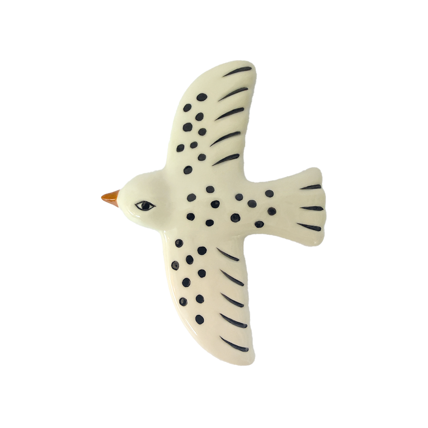 oiseau-mural-gm-blanc