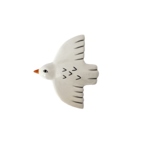 oiseau-mural-pm-blanc