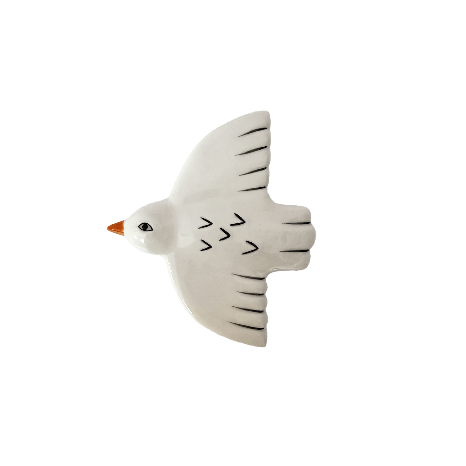 oiseau-mural-pm-blanc