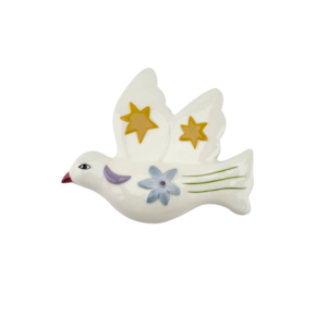 oiseau-mural-lune-colore