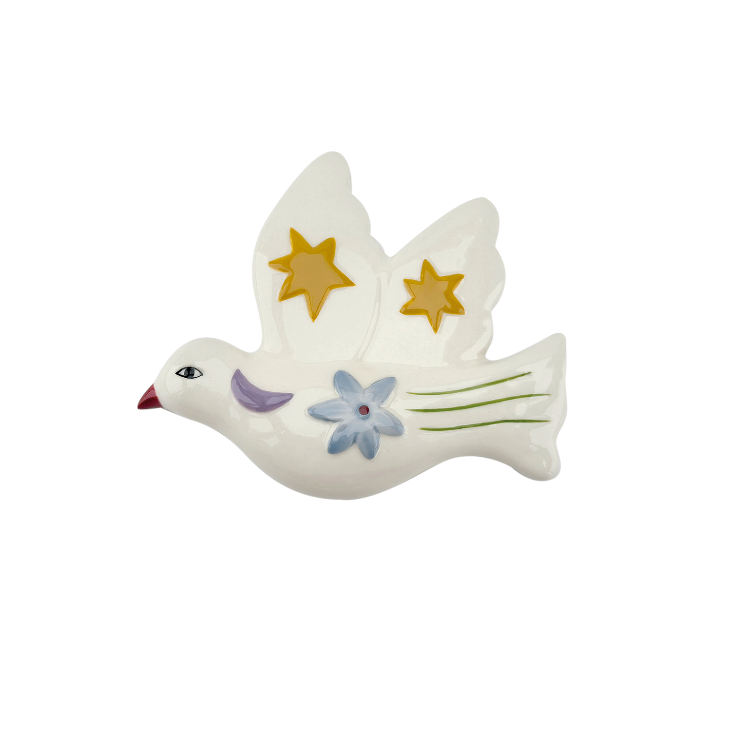 oiseau-mural-lune-colore