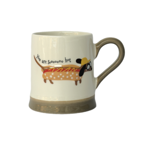 mug-teckel-gris