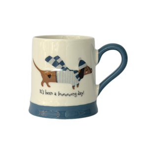 mug-teckel-bleu