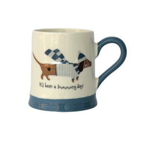 mug-teckel-bleu