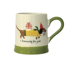 mug-teckel-vert