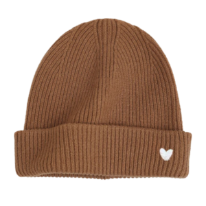 Bonnet-laine-adulte-caramel-atelier-wagram