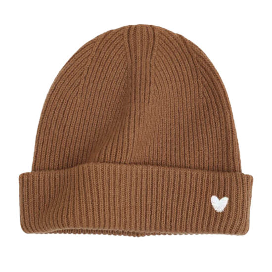 Bonnet-laine-adulte-caramel-atelier-wagram