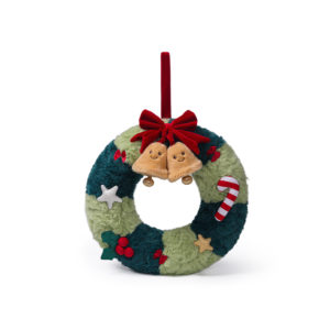 Christmas-Wreath-mchugs