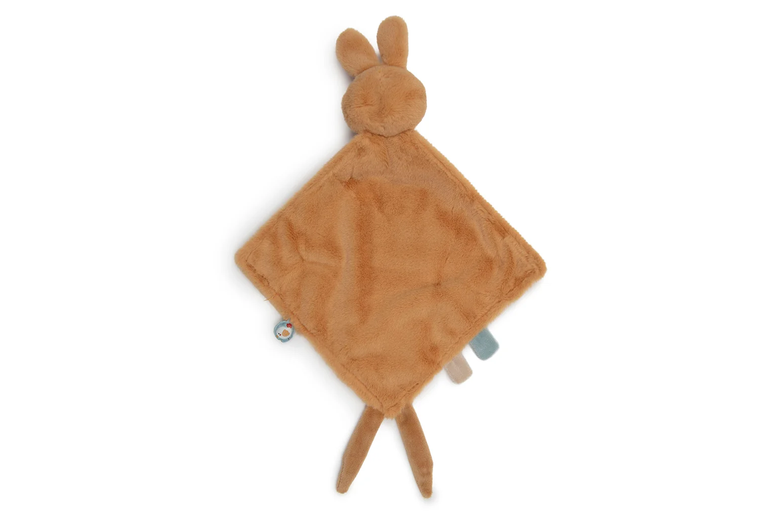 attache-sucette-jollies-bunny-jollein