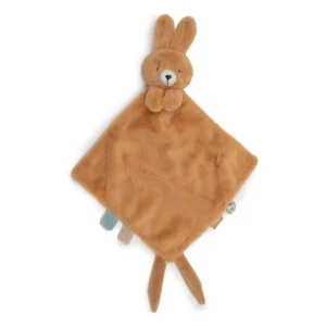 attache-sucette-jollies-bunny-jollein