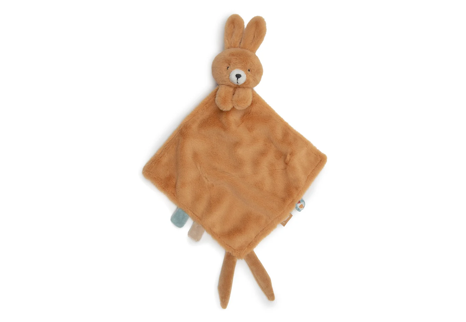 attache-sucette-jollies-bunny-jollein