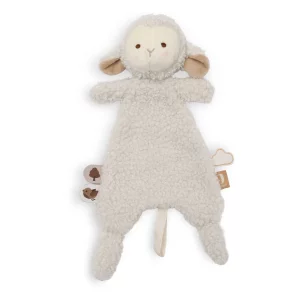 attache-sucette-sheep-sonny-jollein