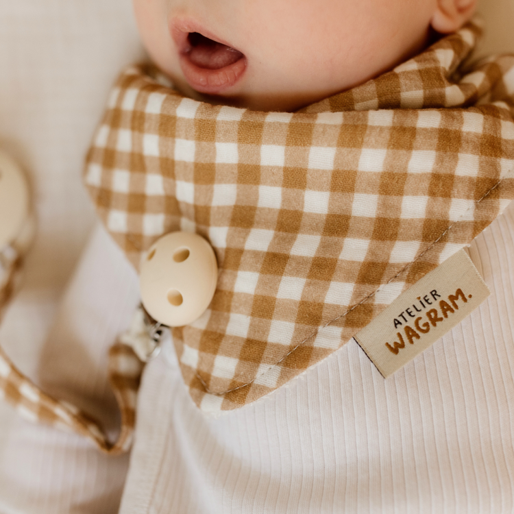 bavoir-bandana-gaze-vichy-atelier-wagram-02