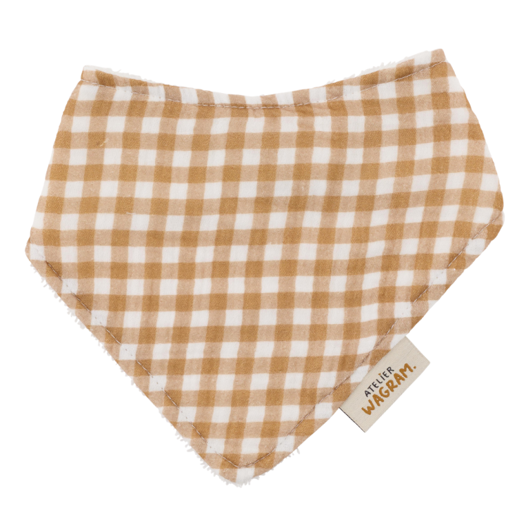 bavoir-bandana-gaze-vichy-atelier-wagram-02