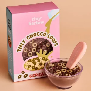 bol-de-cereales-chocolat-tiny-harlow-02