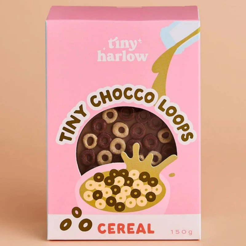 bol-de-cereales-chocolat-tiny-harlow-02