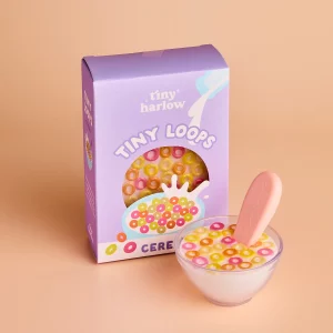 bol-de-cereales-tiny-harlow-02