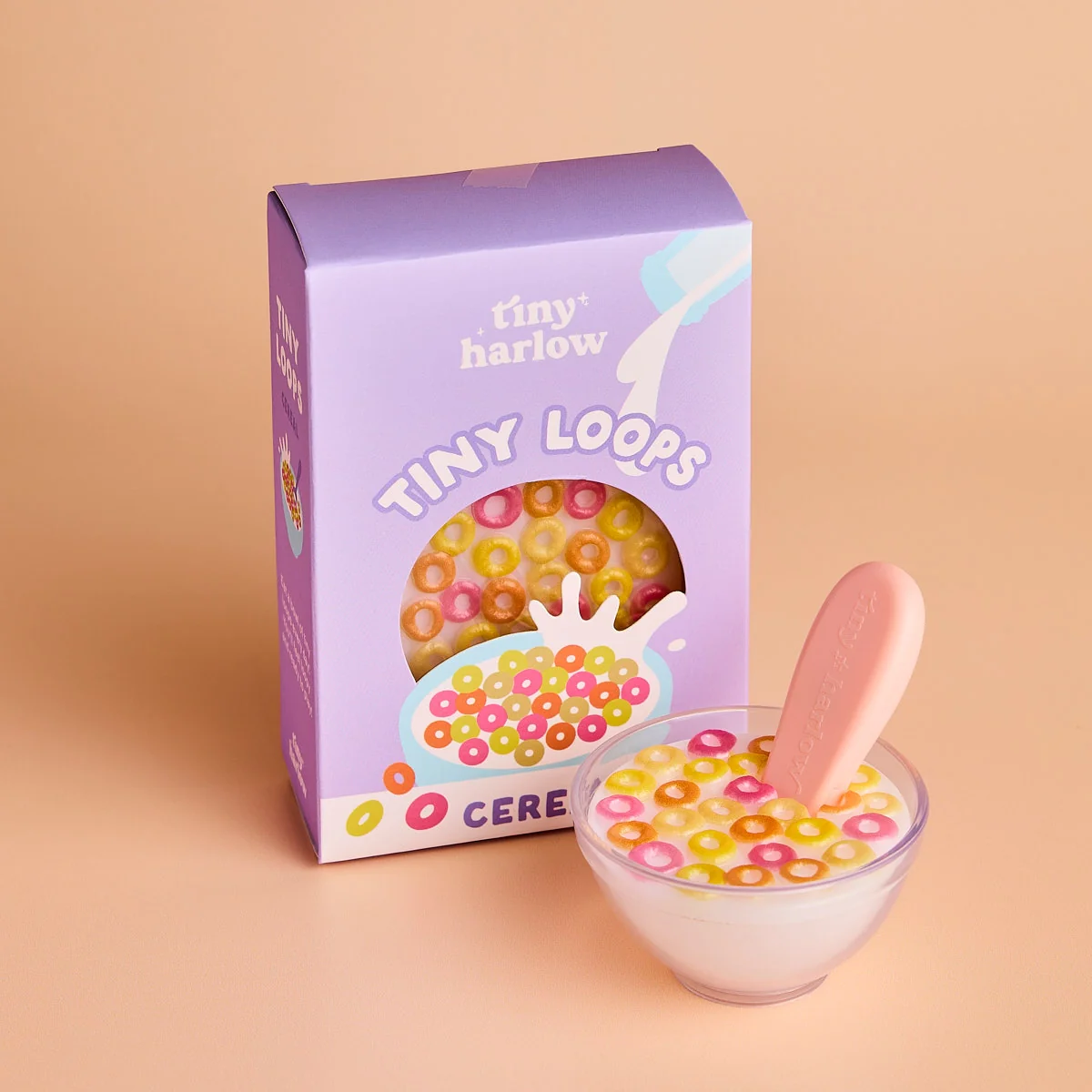 bol-de-cereales-tiny-harlow-02