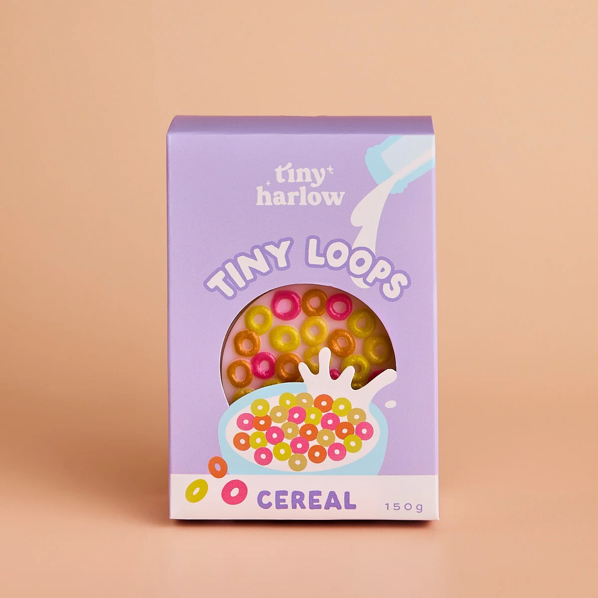 bol-de-cereales-tiny-harlow-02