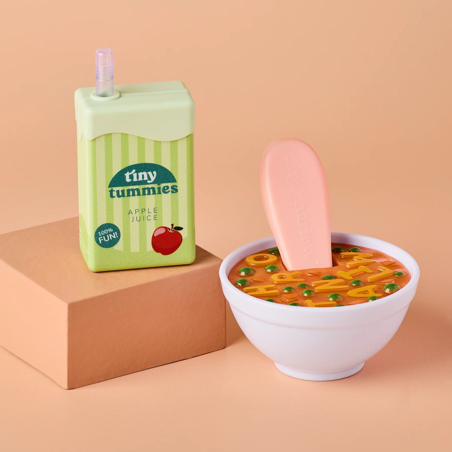 box-soupe-alphabet-jus-de-pommes-tiny-harlow