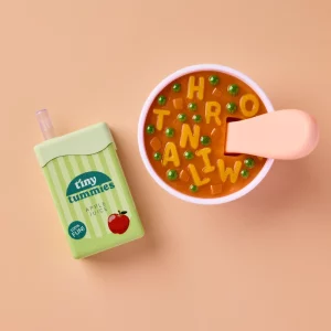 box-soupe-alphabet-jus-de-pommes-tiny-harlow