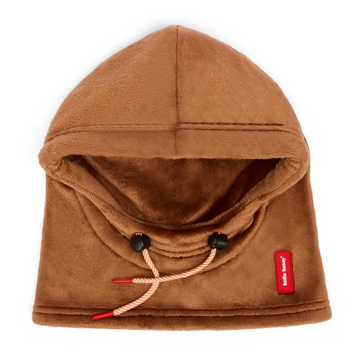 cagoule-enfant-bebe-warmy-beary-hello-hossy-03