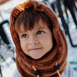 cagoule-enfant-bebe-warmy-beary-hello-hossy-03