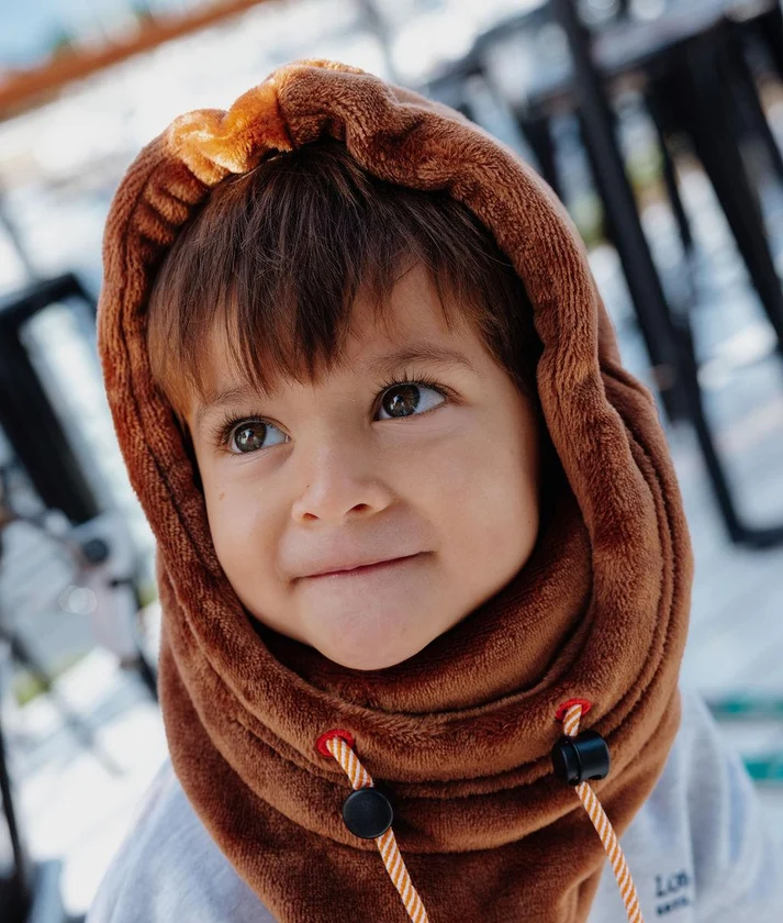 cagoule-enfant-bebe-warmy-beary-hello-hossy-03