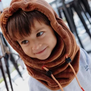 cagoule-enfant-bebe-warmy-beary-hello-hossy-03