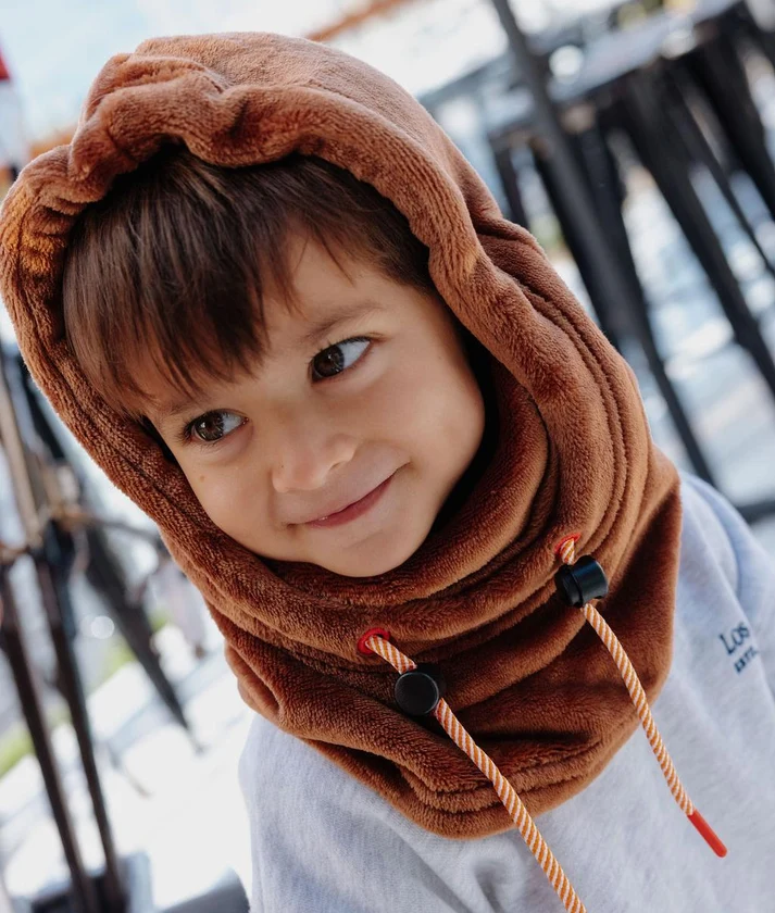 cagoule-enfant-bebe-warmy-beary-hello-hossy-03