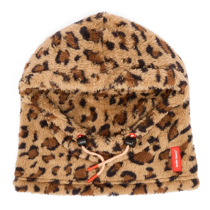 cagoule-enfant-bebe-warmy-leopard-hello-hossy