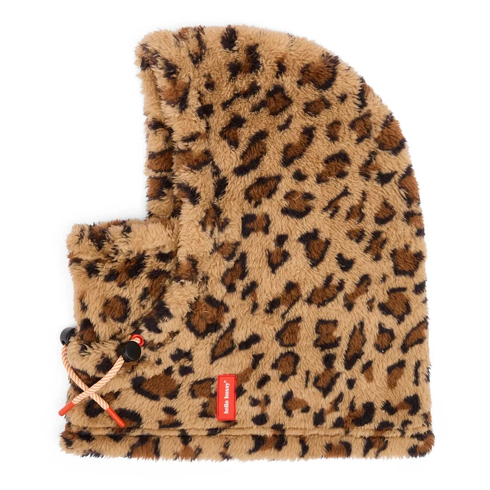 cagoule-enfant-bebe-warmy-leopard-hello-hossy