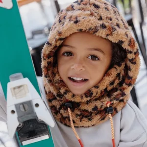 cagoule-enfant-bebe-warmy-leopard-hello-hossy