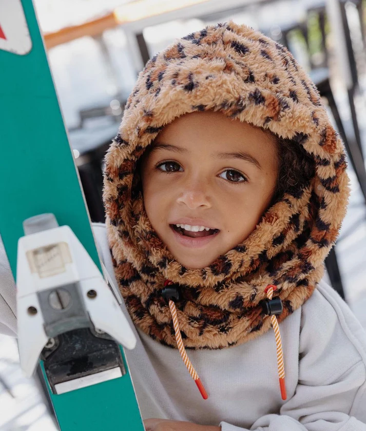 cagoule-enfant-bebe-warmy-leopard-hello-hossy