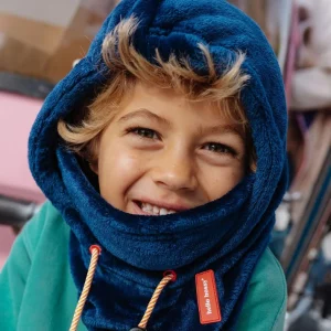 cagoule-enfant-bebe-warmy-night-hello-hossy
