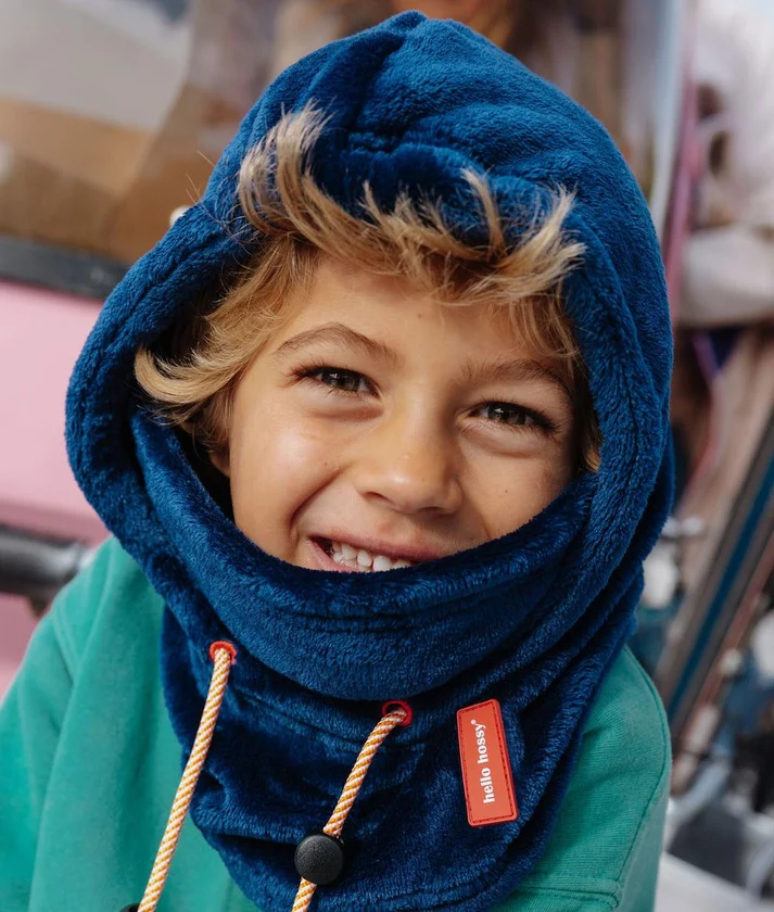cagoule-enfant-bebe-warmy-night-hello-hossy