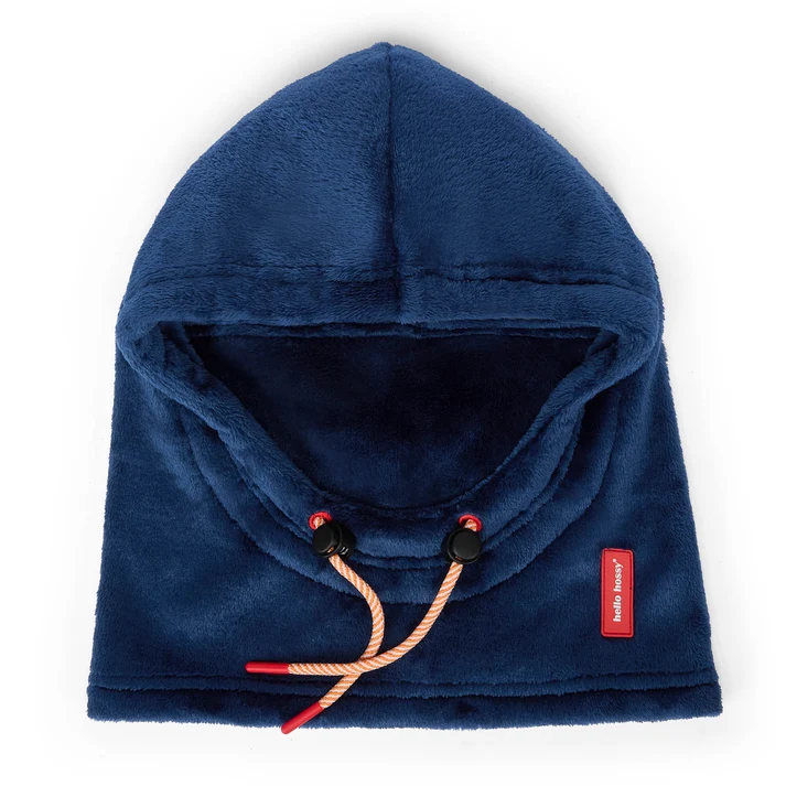 cagoule-enfant-bebe-warmy-night-hello-hossy