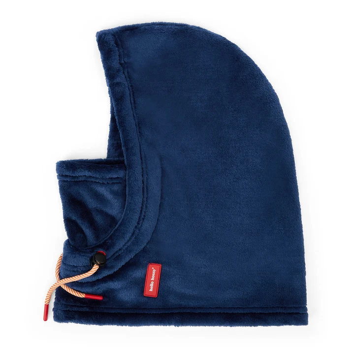 cagoule-enfant-bebe-warmy-night-hello-hossy