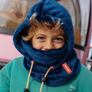cagoule-enfant-bebe-warmy-night-hello-hossy