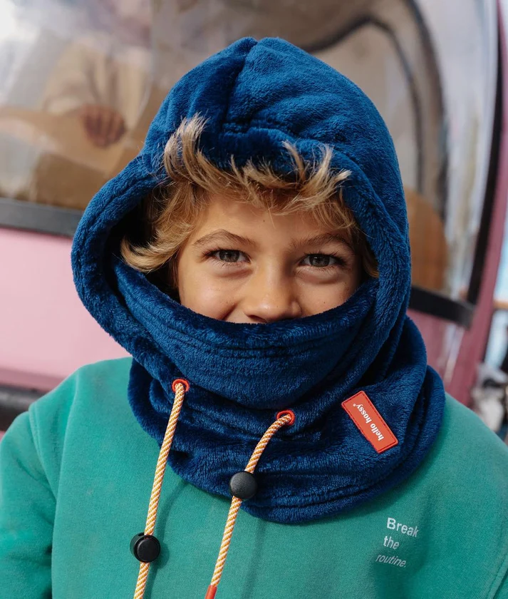 cagoule-enfant-bebe-warmy-night-hello-hossy