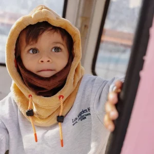 cagoule-enfant-bebe-warmy-tiramisu-hello-hossy-03