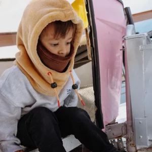 cagoule-enfant-bebe-warmy-tiramisu-hello-hossy-03