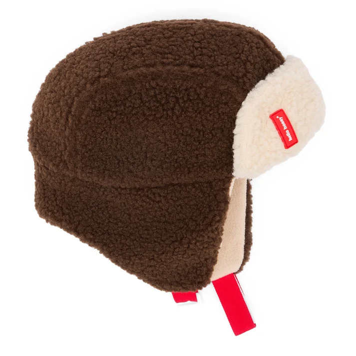 chapka-enfant-bebe-cozy-noah-hello-hossy-03